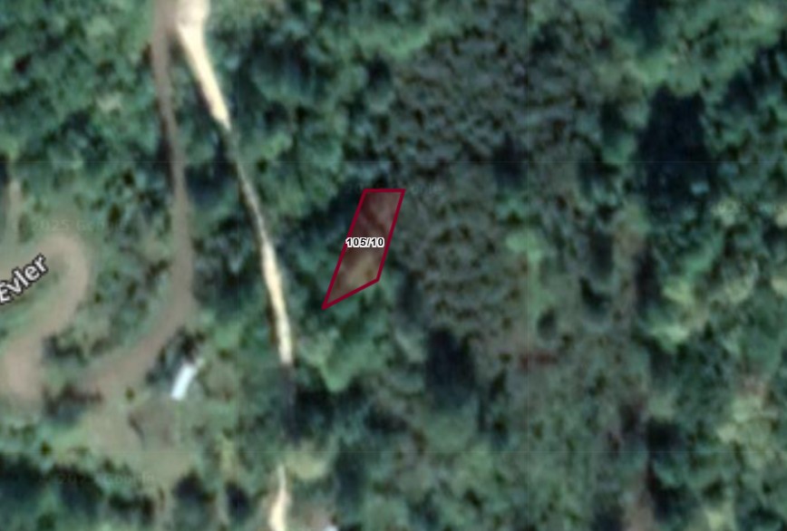 MABEL GAYRİMENKUL/BEŞİKDÜZÜ KALEGÜNEY MAH 3 PARSEL TEK FİYAT